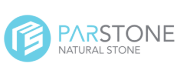Logo Parstone s.r.o.