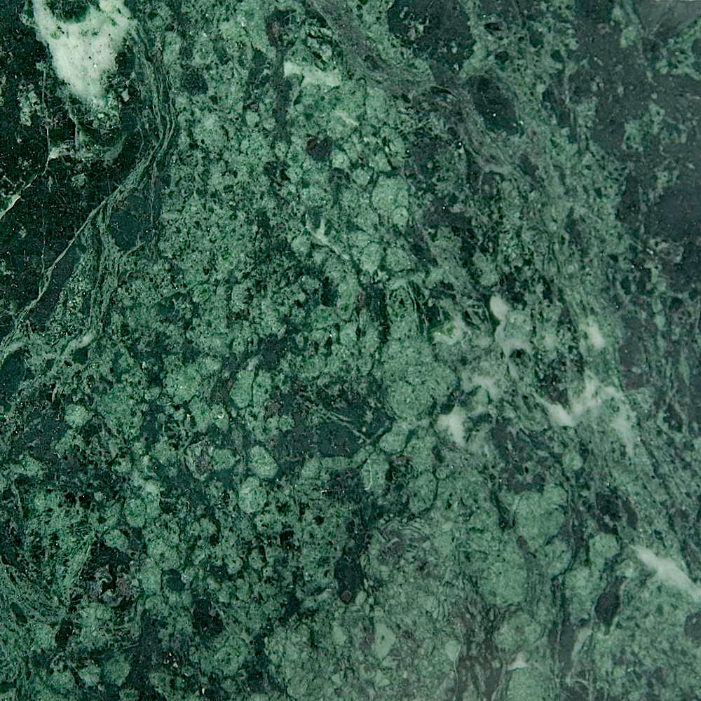 Verde Imperiale