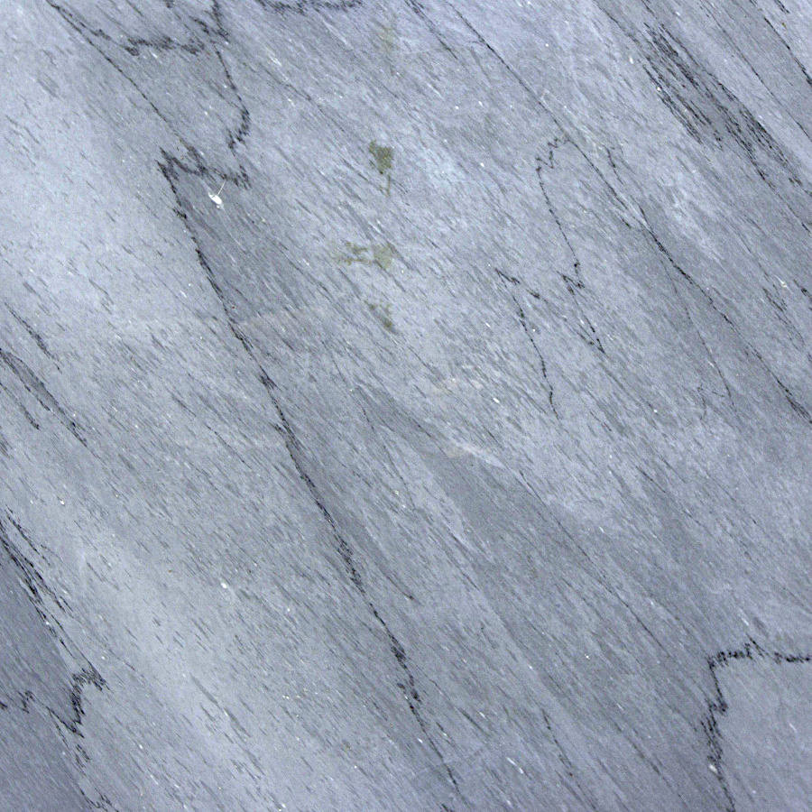 Bardiglio Imperiale