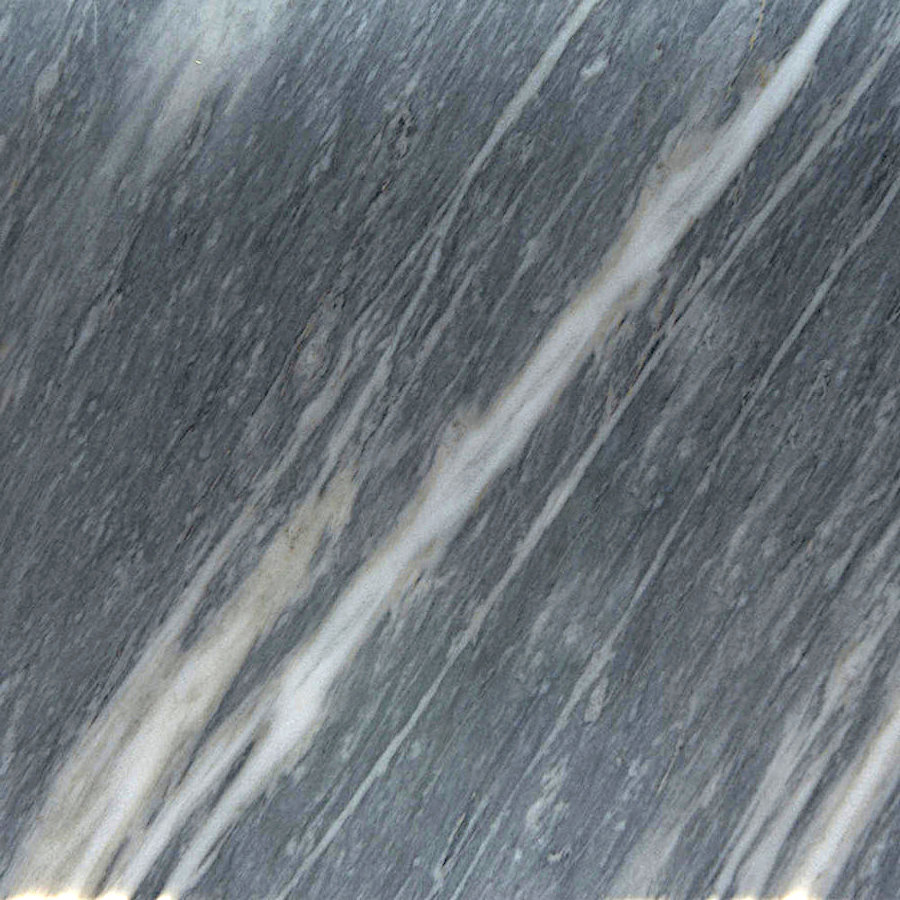Grigio Versilia