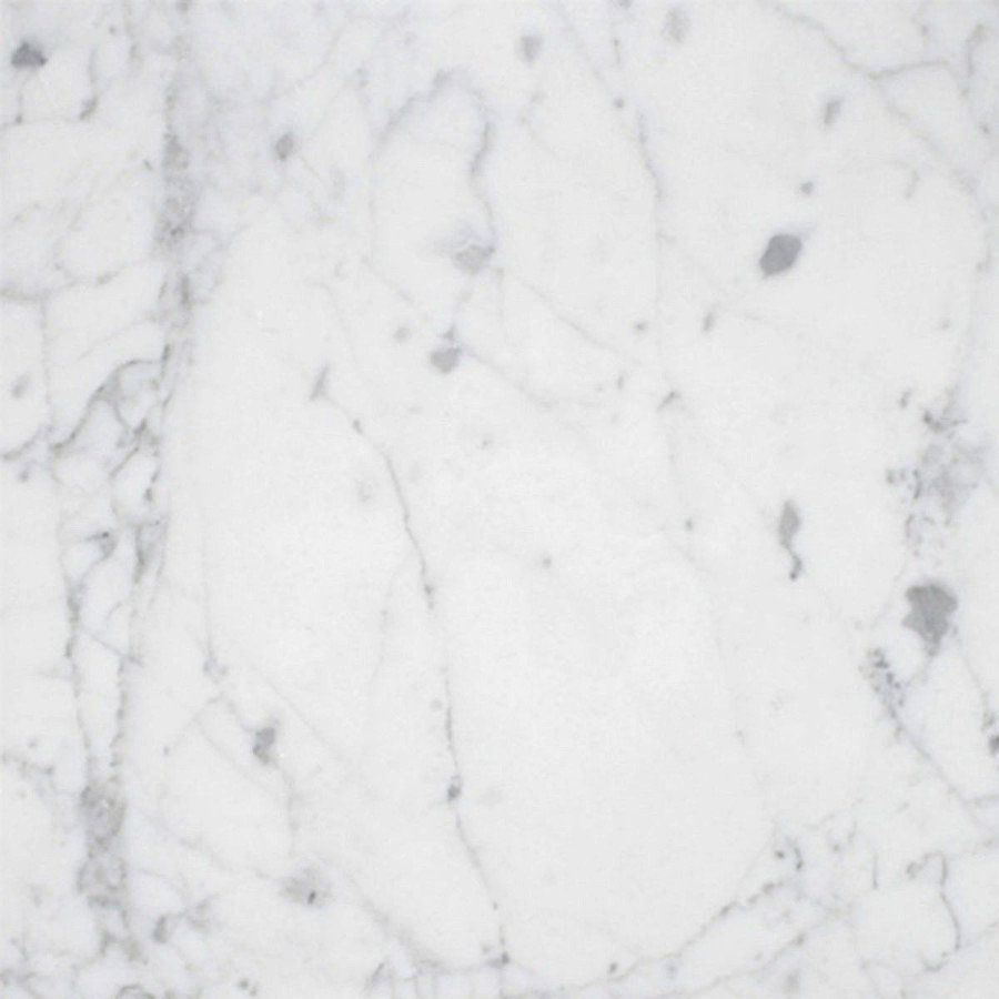 Bianco Carrara
