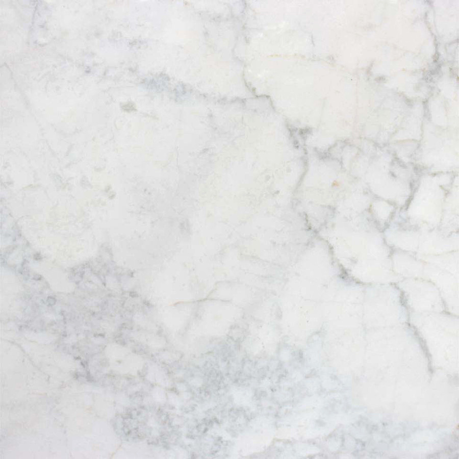 Calacatta